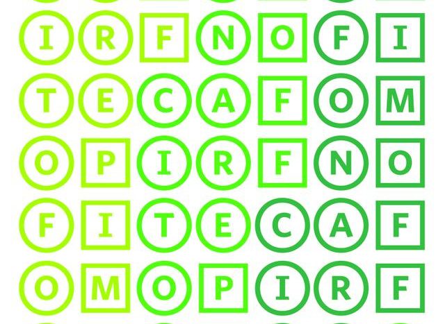 CITOFONARE PIMOFF 19/20 CALL FOR ARTISTS