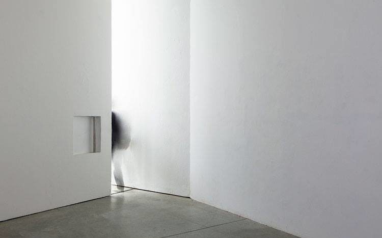 OPEN CALL STUDI IN CONDIVISIONE VIR VIAFARINI-IN-RESIDENCE