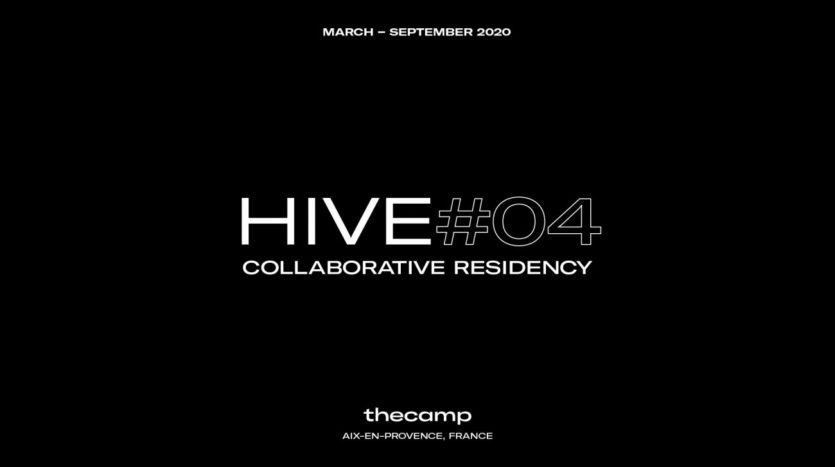 HIVE_4