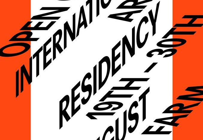 Social Service Club Open Call