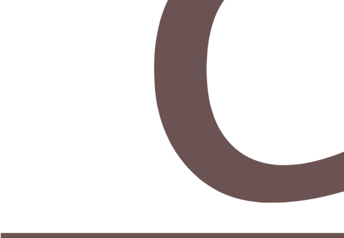 Ceramic Artist Residency_Tandem 2020