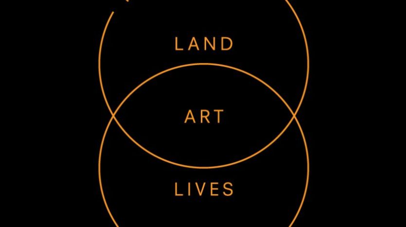 VARC_5 positions artist residency