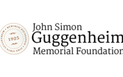 guggenheim foundation competition