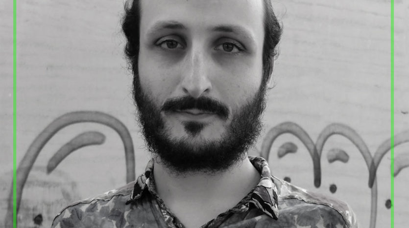 Mattia Ferretti