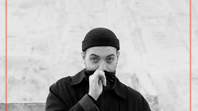 Roberto Memoli