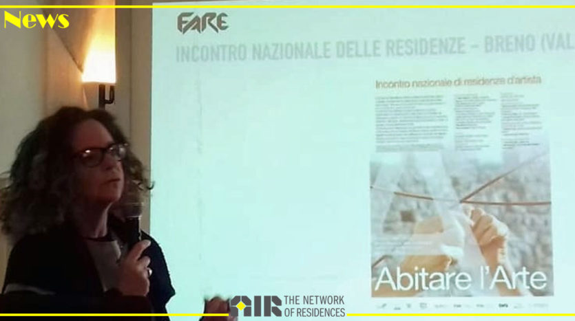 Come&Seed coltivare nuovi modelli di residenza la carta di matera