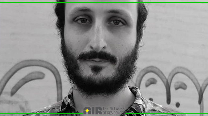 mattia ferretti