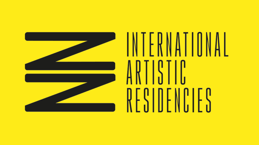 International artistic residencies il lazzaretto